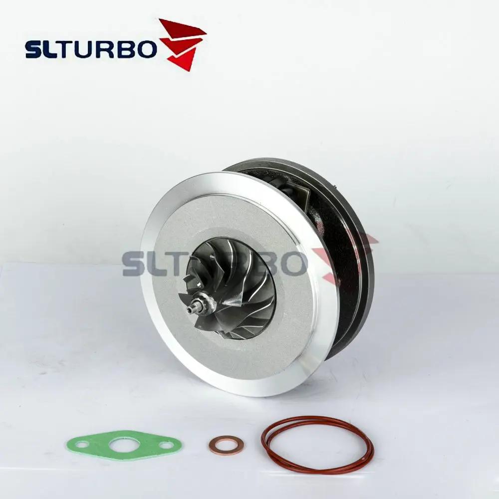  S40 I / V40  ͺ īƮ 708639-0001 708639-0007 708639-0006, ֻ ޶ 1.9 dCi F9Q 88 Kw 85 Kw 2001-